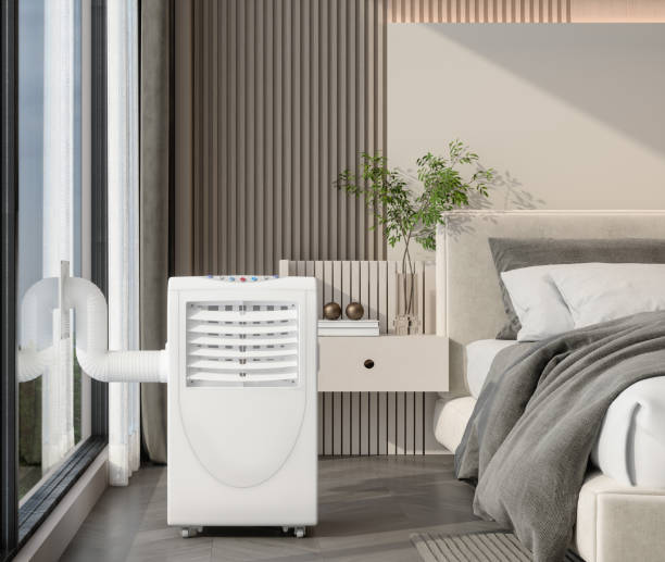 Best VRF (Variable Refrigerant Flow) Systems in Lihue, HI