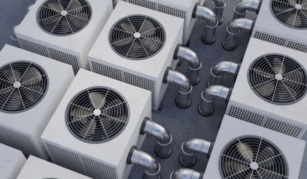 Best HVAC Retrofitting and Upgrading in Lihue, HI